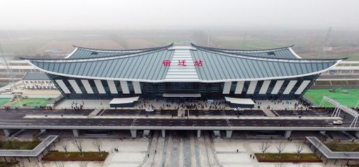 泉州到宿遷物流專線 專業(yè)搬家服務(wù)，讓異地遷徙更安心