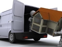 江門長(zhǎng)途搬遷公司 專業(yè)、省心、無(wú)憂的異地搬家指南